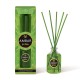 Ambar Reed Diffusor 30ml - Dama De Noche - 1 Case - 12 Units Ambar Reed Diffusor 30ml - Dama De Noche - 1 Case - 12 Units