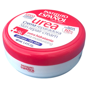 Instituto Espanol UREA Mini Body Cream 40ml