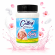 Colley Home Fragrances - Carpet Freshener Powder 500g - Precious Baby - 1 Case - 6 Units