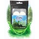 Colley Home Fragrances - Vacuum Disc 4pk - Fantastic Forest - 1 Case - 10 Units