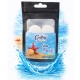Colley Home Fragrances - Vacuum Disc 4pk - Sea Breeze - 1 Case - 10 Units