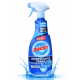 Disiclin Bathroom Cleaner, Anti-Limescale, Anti-Mould 750ml - 1 Case - 12 Units