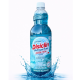 Disiclin Floor & Multipurpose Cleaner 1 Litre - Colonia - 1 Case - 12 Units