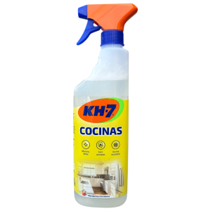 KH-7 Spray Cleaner 500ml - Kitchen - 1 Case - 12 Units