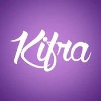 Kifra (30)