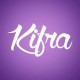 Kifra Kifra