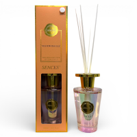 Sences Luxury Boutique Reed Diffuser 300ml - Mademoiselle - 1 Case - 6 Units