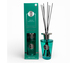 Sences Luxury Boutique Reed Diffuser 300ml - Neroli Portofino - 1 Case - 6 Units
