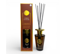 Sences Luxury Boutique Reed Diffuser 300ml - Ombre Nomade - 1 Case - 6 Units