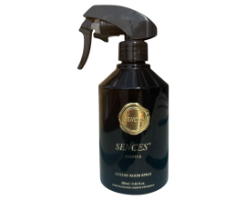 Sences Luxury Air & Fabric Spray 280ml - Aventus - 1 Case - 6 Units