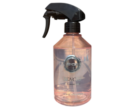 Sences Luxury Air & Fabric Spray 280ml - Flowerbomb - 1 Case - 6 Units
