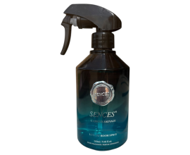 Sences Luxury Air & Fabric Spray 280ml - L'Amour Sauvage - 1 Case - 6 Units