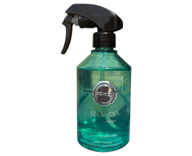 Sences Luxury Air & Fabric Spray 280ml - Neroli Portofino - 1 Case - 6 Units