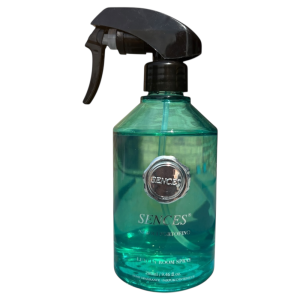 Sences Luxury Air & Fabric Spray 280ml - Neroli Portofino - 1 Case - 6 Units