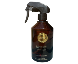Sences Luxury Air & Fabric Spray 280ml - Ombre Nomade - 1 Case - 6 Units
