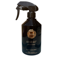Sences Luxury Air & Fabric Spray 280ml - Opium Intense - 1 Case - 6 Units