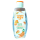 Tulipan Negro Body Oil 200ml - Sugar Melon - 1 Case - 12 Units 