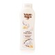Tulipan Negro Shower Gel 650ml Coconut Pure White - 1 Case - 12 Units