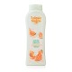 Tulipan Negro Shower Gel 650ml Sugar Melon - 1 Case - 12 Units